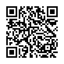 QR Code for bitcoin:bitcoin:bitcoin:1QJp9q1aAz7SD8Vs7UgY8DcWzU3eUjF4tr