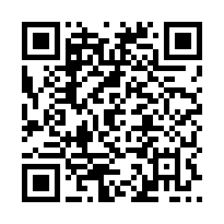 QR Code for bitcoin:bitcoin:bitcoin:1QJpF1AztUNbGoyasV3tnv2EYNXKuhVRMJ