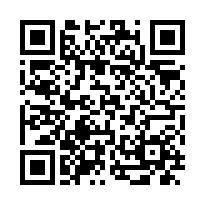 QR Code for bitcoin:bitcoin:bitcoin:1QJsZjwJ9n6ssWrcUBbxzDoL7dJv11RpJs