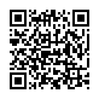 QR Code for bitcoin:bitcoin:bitcoin:1QJtPToDVJcJr9RMPb6YMGTqWhypVBpBYH