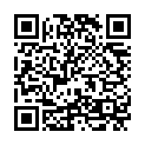 QR Code for bitcoin:bitcoin:bitcoin:1QJuf69tcdze74TwuLTumfaW9VB4jD7J4Z
