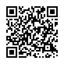 QR Code for bitcoin:bitcoin:bitcoin:1QJuunutfAT4a1a7NV1A4B6R5SLPYCWYsu