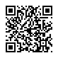 QR Code for bitcoin:bitcoin:bitcoin:1QJvEK7x52J67QZSZGe2gHTdRL4XHfyaU2