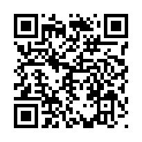 QR Code for bitcoin:bitcoin:bitcoin:1QJvJP5ZmGa1ZBZEMFuKbUN7aJfUBMJriD