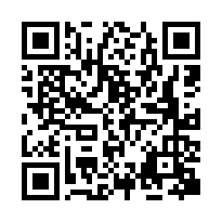 QR Code for bitcoin:bitcoin:bitcoin:1QJyiToDuR5asTjVLcChMNARDxgL1zJWEB