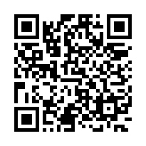 QR Code for bitcoin:bitcoin:bitcoin:1QK1JUAxakvjHTf5xJrZBf9KbwjqP2rbwZ