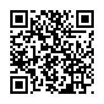 QR Code for bitcoin:bitcoin:bitcoin:1QK7Su6VZKN486DWBoACUPEJHuZBmemtd2