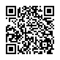 QR Code for bitcoin:bitcoin:bitcoin:1QKFfjEeTbkQZ2pohS63BnXjnuFgrDfDNg
