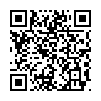 QR Code for bitcoin:bitcoin:bitcoin:1QKKtBaeumSf2og3Pp9iZ5GoAyXppoExLr