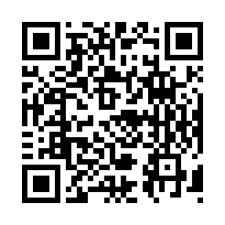 QR Code for bitcoin:bitcoin:bitcoin:1QKPdSCCxUmq1ji2cUMn5QLCqpPXWHmx4L