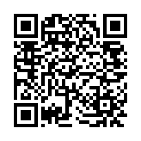 QR Code for bitcoin:bitcoin:bitcoin:1QKVVftxrUb3BFzonB6T3cf66B2NFA9tRA