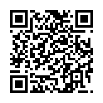 QR Code for bitcoin:bitcoin:bitcoin:1QKb5mirY7THXBjAwp3Entu92srJZXFFUS