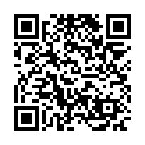 QR Code for bitcoin:bitcoin:bitcoin:1QL3uLRLPj28DN5TMNrKePBNQntRC9WY2L