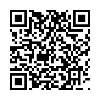 QR Code for bitcoin:bitcoin:bitcoin:1QL4uuPtgPi1vcovFQeTv77tjVydXFowmk