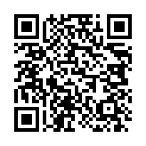 QR Code for bitcoin:bitcoin:bitcoin:1QL5rJ6AKaTorbPNvuTy21gXc4kchMqrPt