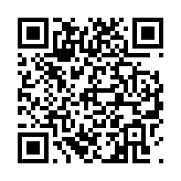 QR Code for bitcoin:bitcoin:bitcoin:1QL64Yz3h16LyM6CYrWto2RAPcPprcyDo6