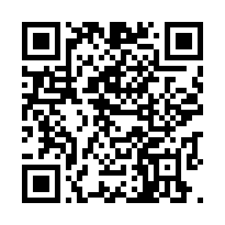 QR Code for bitcoin:bitcoin:bitcoin:1QL9sVLP7RTN7CjkoK9tnzohQcAAzX2GK