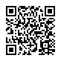 QR Code for bitcoin:bitcoin:bitcoin:1QLJwVPiHHkwmnQfiFe4JFHS1sssScNSCJ