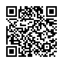 QR Code for bitcoin:bitcoin:bitcoin:1QLK4nbps2QhgazXG45GuwUycvMeRP54dG