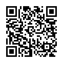 QR Code for bitcoin:bitcoin:bitcoin:1QLLh3duquL3UBHXm1XRXErv3ED4TeWREP
