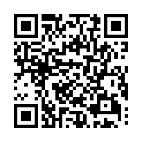 QR Code for bitcoin:bitcoin:bitcoin:1QLMJizkEdqhPFDFRd6XU3UqSxDPoeHSYS