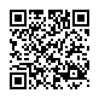 QR Code for bitcoin:bitcoin:bitcoin:1QLMYaL2U5YCNJ9FP5n5SYpCPHRymtfhyE