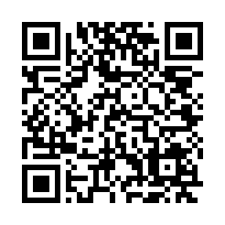 QR Code for bitcoin:bitcoin:bitcoin:1QLSDGuDp6RwJDicfZ3RCVwpN9LEcny5nd