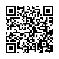 QR Code for bitcoin:bitcoin:bitcoin:1QLTAZeP7K23HDKm8CFUPX8ZjCj29h48Rf
