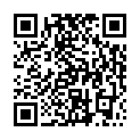 QR Code for bitcoin:bitcoin:bitcoin:1QLTH5tefp3XdCjmZUQTX8SF6m1uuBsAxw