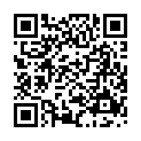 QR Code for bitcoin:bitcoin:bitcoin:1QLTwoB9mgufmCNHjL8Ps9895hYNsXQ798