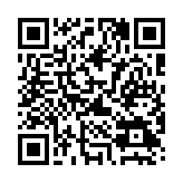 QR Code for bitcoin:bitcoin:bitcoin:1QLVBEmQLvud5hKuUnS6FNTQYaxNgMCkNP