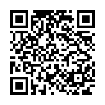 QR Code for bitcoin:bitcoin:bitcoin:1QLWDUchEf1xP1Brg9M7cEmwgBDD3aVLjz