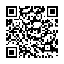 QR Code for bitcoin:bitcoin:bitcoin:1QLYSzGwL44fVBefhHjB6Eg7PQuD6xeBen