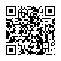 QR Code for bitcoin:bitcoin:bitcoin:1QLZXhdQgDxaZWhZWmyC5NcxkeHBryR7pD