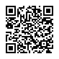 QR Code for bitcoin:bitcoin:bitcoin:1QLcseZ8mxRWWdmAtukvkvhSLzU7vQcgn