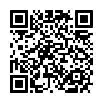 QR Code for bitcoin:bitcoin:bitcoin:1QMbeXEndv21cyJKoTZUMypGGm7n41Frz