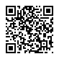 QR Code for bitcoin:bitcoin:bitcoin:1QPr9eaDGC4GoRfBRXUCxvoVnSisndKwc