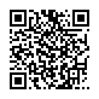 QR Code for bitcoin:bitcoin:bitcoin:1QQTiLHz9ujQHSmAfpYjbkiLdRrtNNEmc