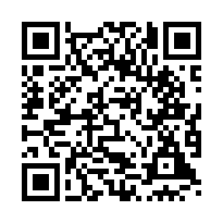 QR Code for bitcoin:bitcoin:bitcoin:1QQo5EmkiPC1S8fD4pdnKga2476VbbKZe