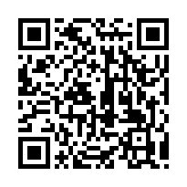 QR Code for bitcoin:bitcoin:bitcoin:1QetWF3hkn6WJpkd8hKsqjRkEnfv5ectP