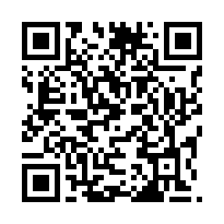 QR Code for bitcoin:bitcoin:bitcoin:1R5roV965N2nRZaZfkWdjPcUKhLX3AzCJ