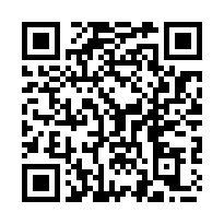 QR Code for bitcoin:bitcoin:bitcoin:1R7bDfD1snFaHEHCU4NeGRDXVA7jsKRHg