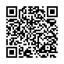 QR Code for bitcoin:bitcoin:bitcoin:1R8mTPeMdY4vFm8SiQafkbDoY7VG32B2s