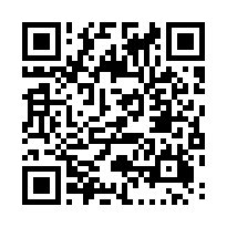 QR Code for bitcoin:bitcoin:bitcoin:1RAMnRHKL6SDRTemXRkNxRbrTgx97ZzF9