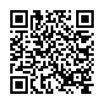 QR Code for bitcoin:bitcoin:bitcoin:1RGiQ3aF8hRUSiwkp7rwRmnuWMLhitpnV