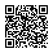 QR Code for bitcoin:bitcoin:bitcoin:1RLePxph8WKBBu4DFXFVLsrLJyQwZjo22