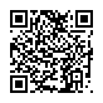 QR Code for bitcoin:bitcoin:bitcoin:1RNeEdXkHXjkkdkejAasTWFhTmsvVLSkQ