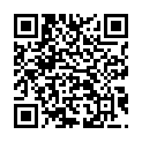 QR Code for bitcoin:bitcoin:bitcoin:1RRASEwLEDwMVLf8fTP57dKumtUUCUUZZ