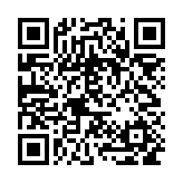QR Code for bitcoin:bitcoin:bitcoin:1RRuY7fABv61Xi4XgAXZzuXf2raBCjjKf