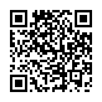 QR Code for bitcoin:bitcoin:bitcoin:1RU7BxW2FLZRSTJhY4UmfQrfyGMKeyGe5